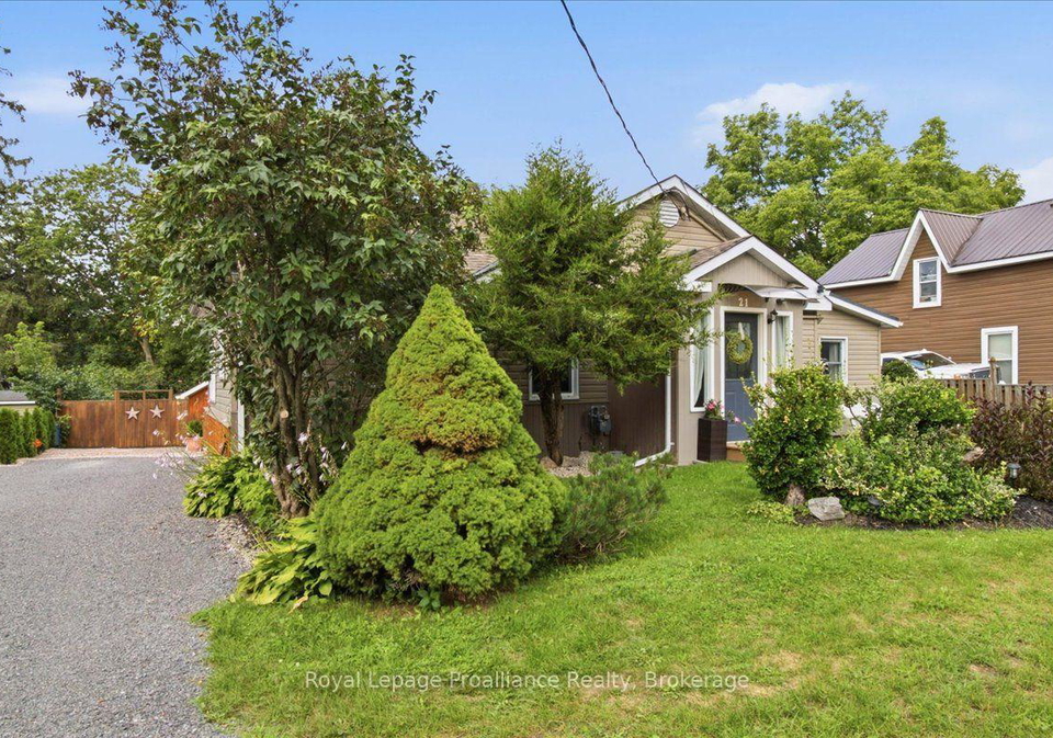 21-north-hastings-avenue-marmora-and-lake-ontario-x13625234