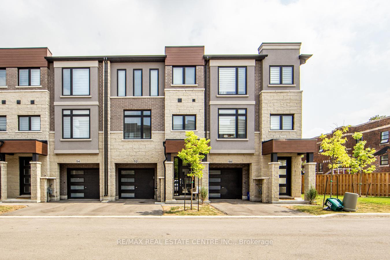 52-sentinel-lane-hamilton-ontario-x13625242