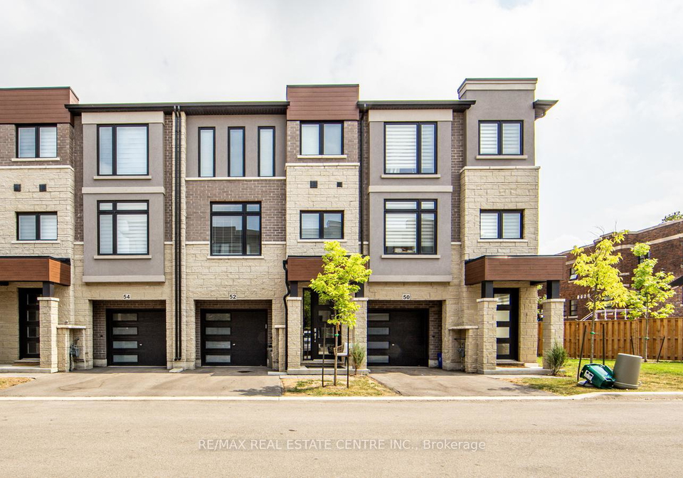 52-sentinel-lane-hamilton-ontario-x13625242