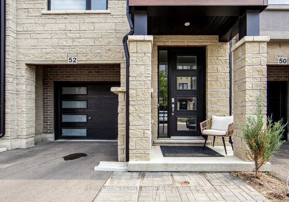 52-sentinel-lane-hamilton-ontario-x13625242