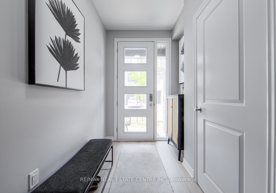 52-sentinel-lane-hamilton-ontario-x13625242