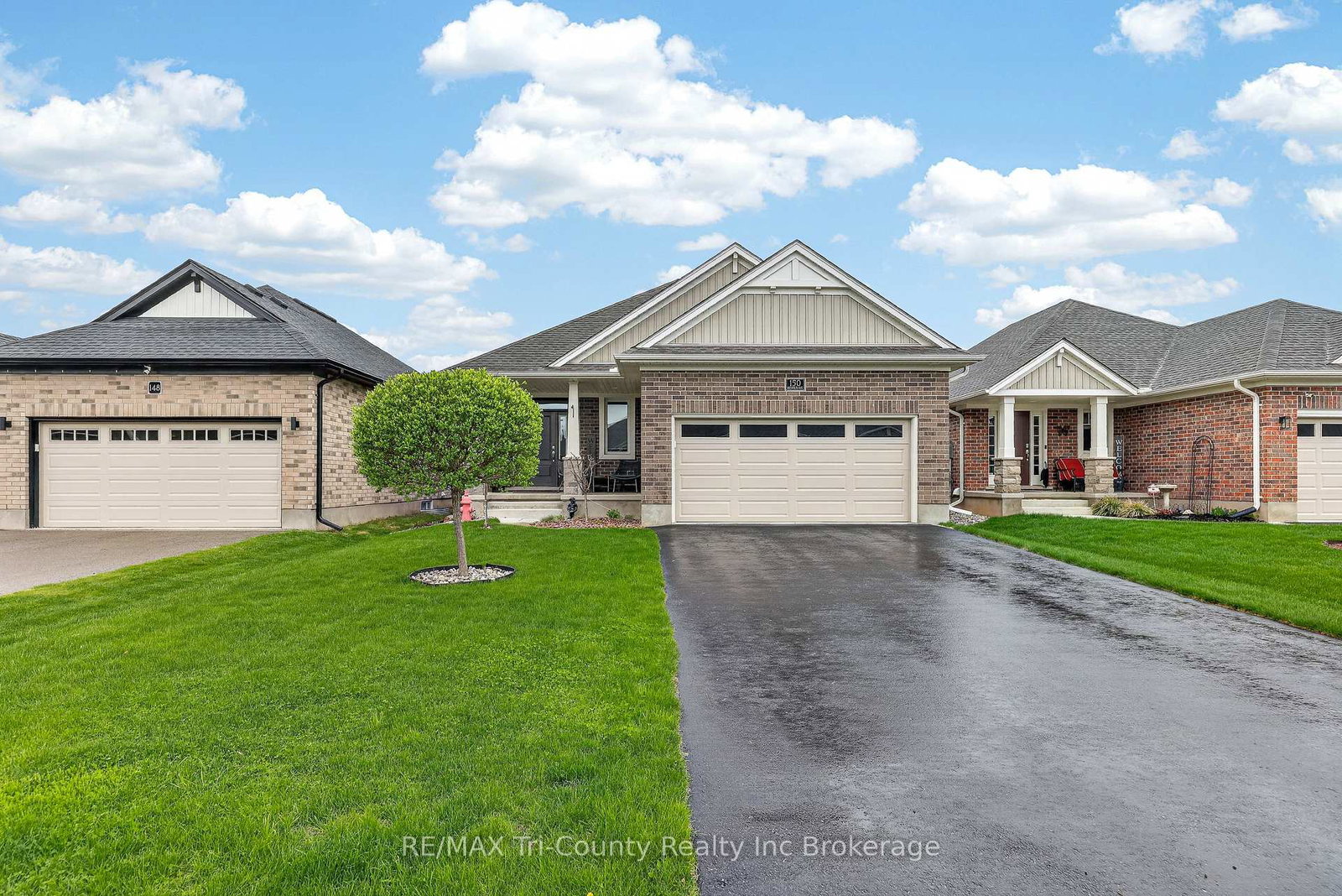150-denrich-avenue-tillsonburg-ontario-x13625244