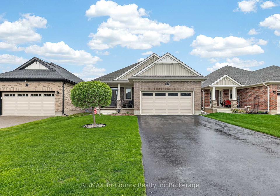 150-denrich-avenue-tillsonburg-ontario-x13625244
