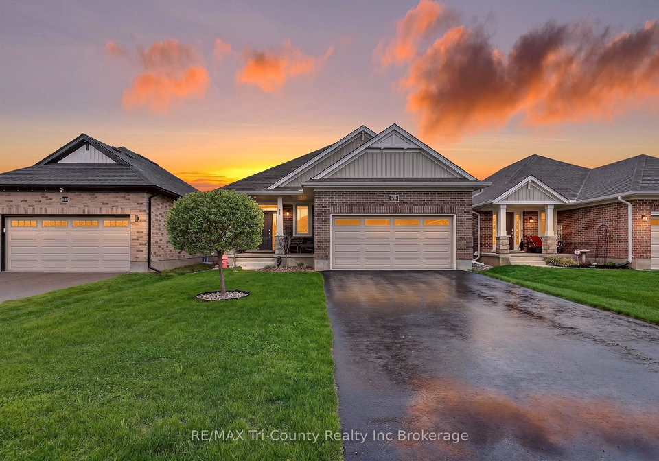 150-denrich-avenue-tillsonburg-ontario-x13625244