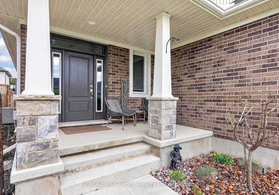 150-denrich-avenue-tillsonburg-ontario-x13625244