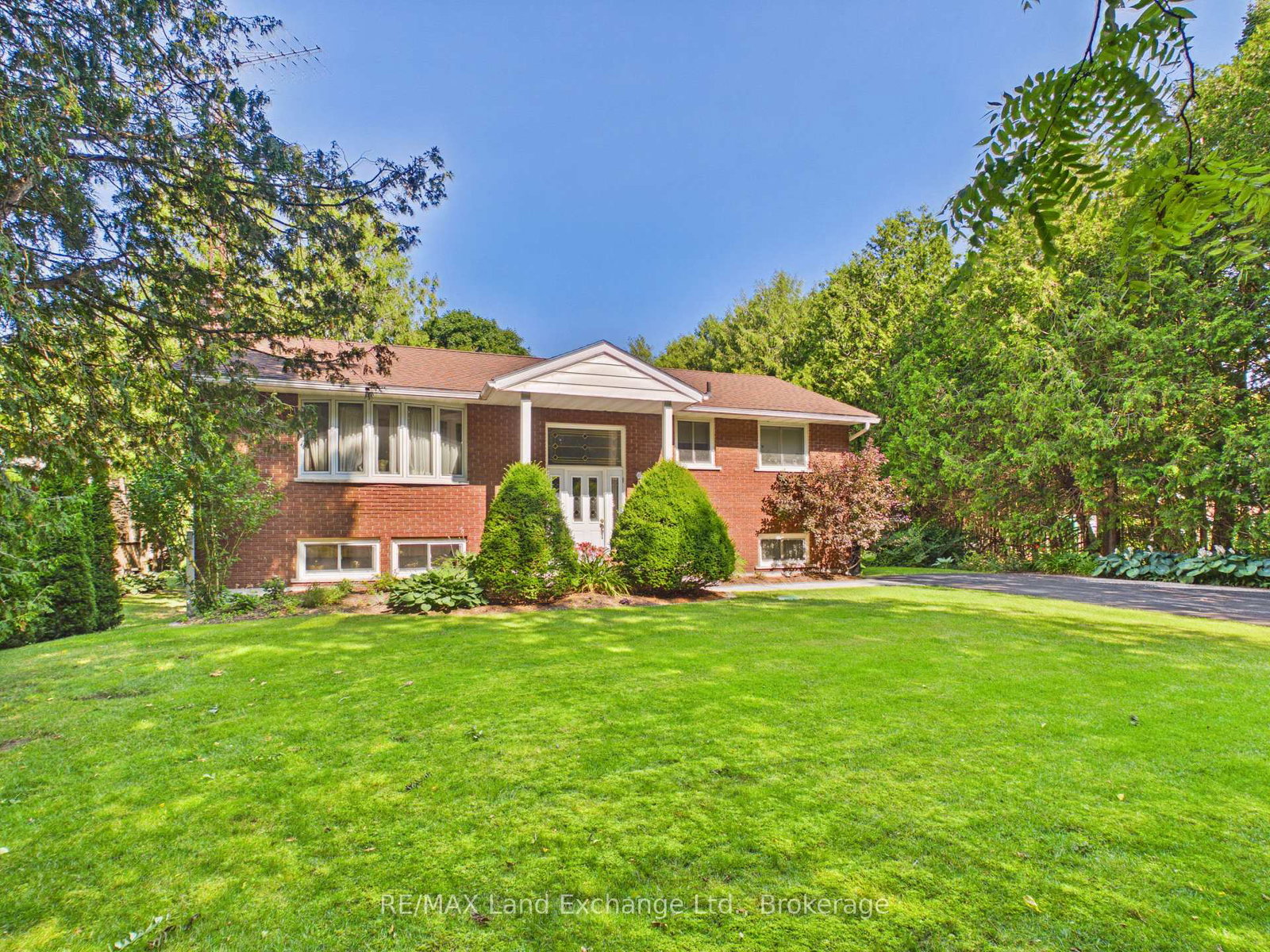 37-albert-road-kincardine-ontario-x13625246