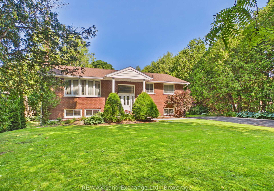 37-albert-road-kincardine-ontario-x13625246