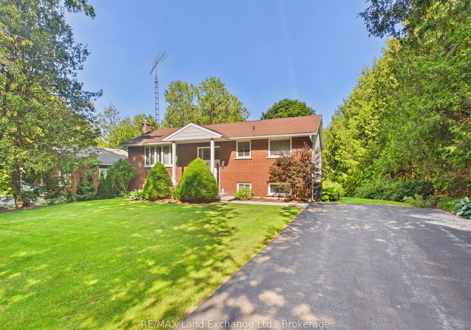 37-albert-road-kincardine-ontario-x13625246