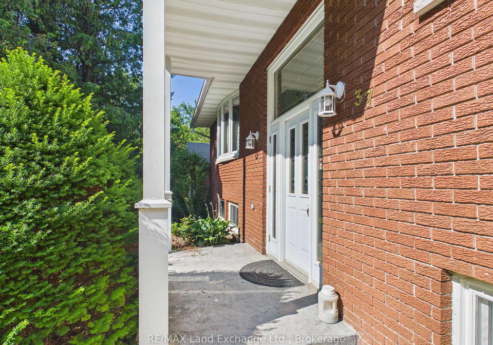 37-albert-road-kincardine-ontario-x13625246