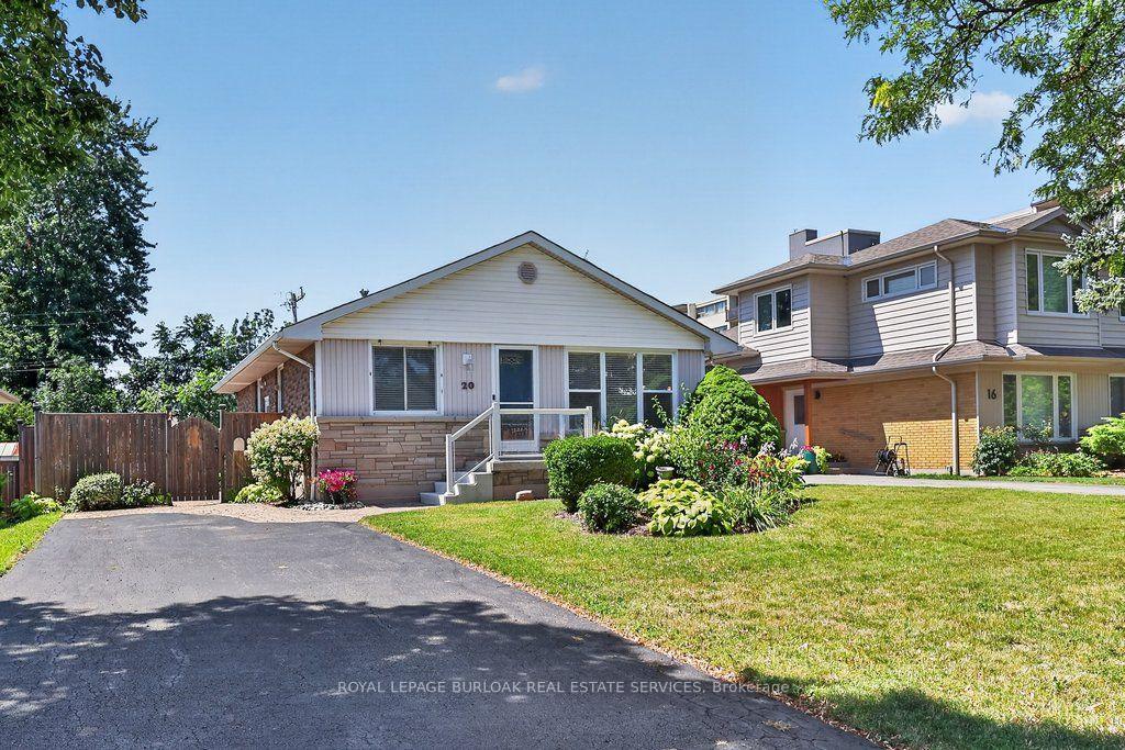 20-cardinal-drive-hamilton-ontario-x13625260