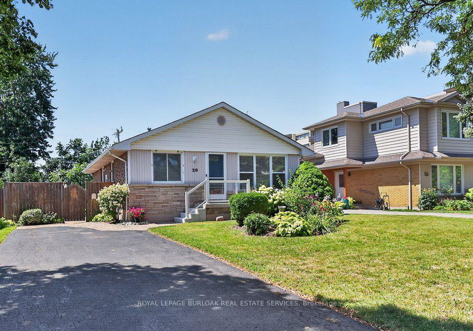 20-cardinal-drive-hamilton-ontario-x13625260