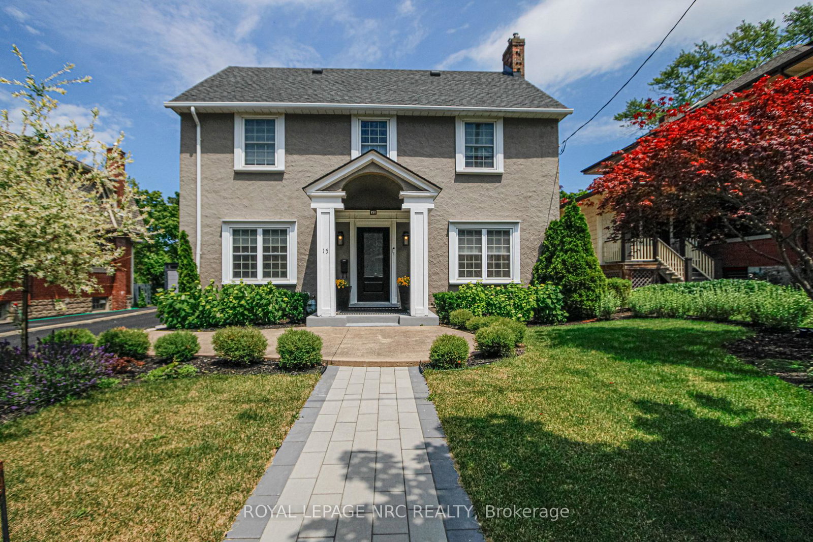 15-south-drive-st-catharines-ontario-x13625262