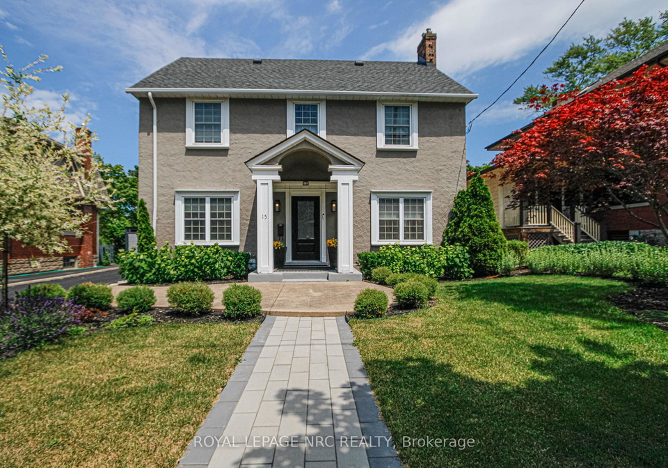 15-south-drive-st-catharines-ontario-x13625262
