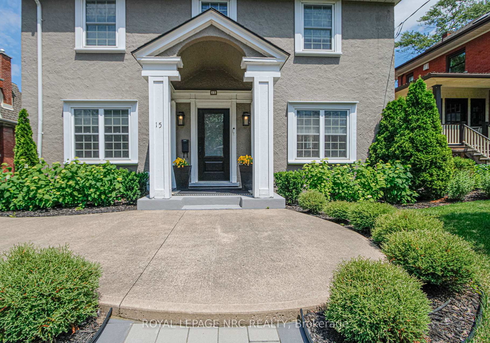 15-south-drive-st-catharines-ontario-x13625262