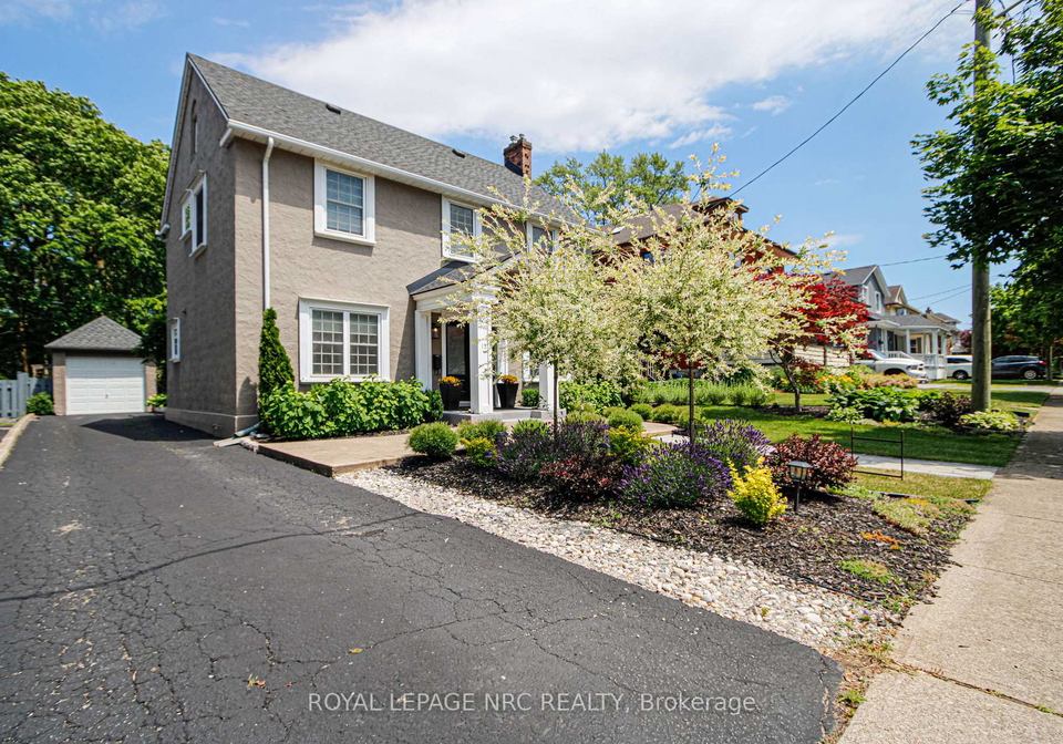 15-south-drive-st-catharines-ontario-x13625262