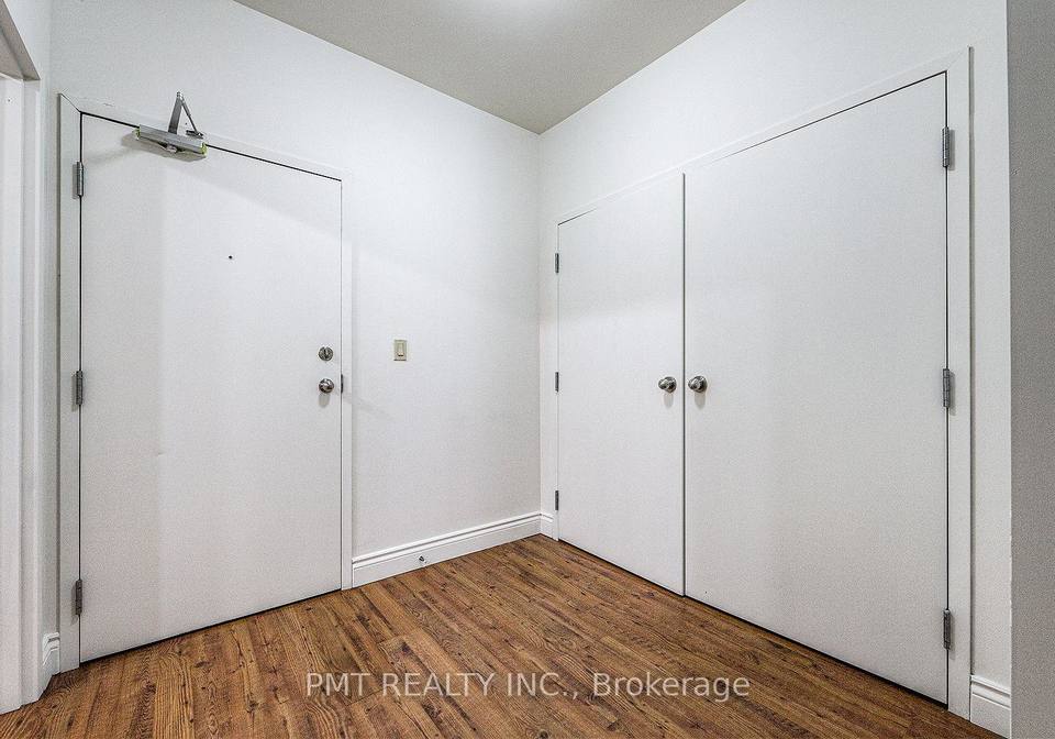 150-colborne-street-brantford-ontario-x13625264