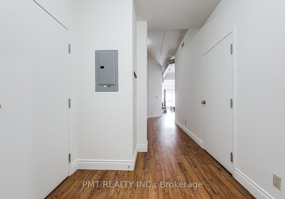 150-colborne-street-brantford-ontario-x13625264