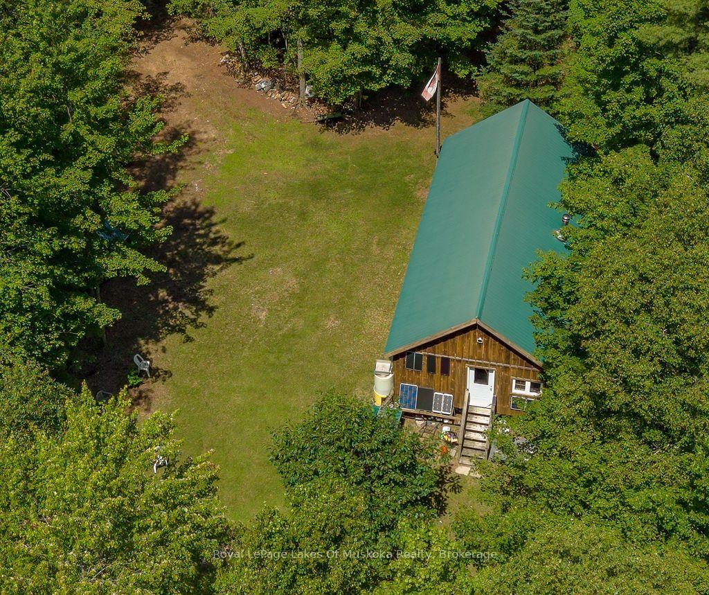 1101-langford-road-lake-of-bays-ontario-x13625266