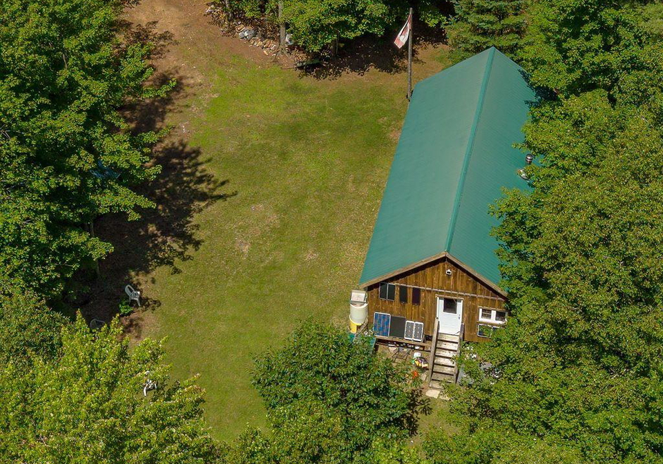 1101-langford-road-lake-of-bays-ontario-x13625266