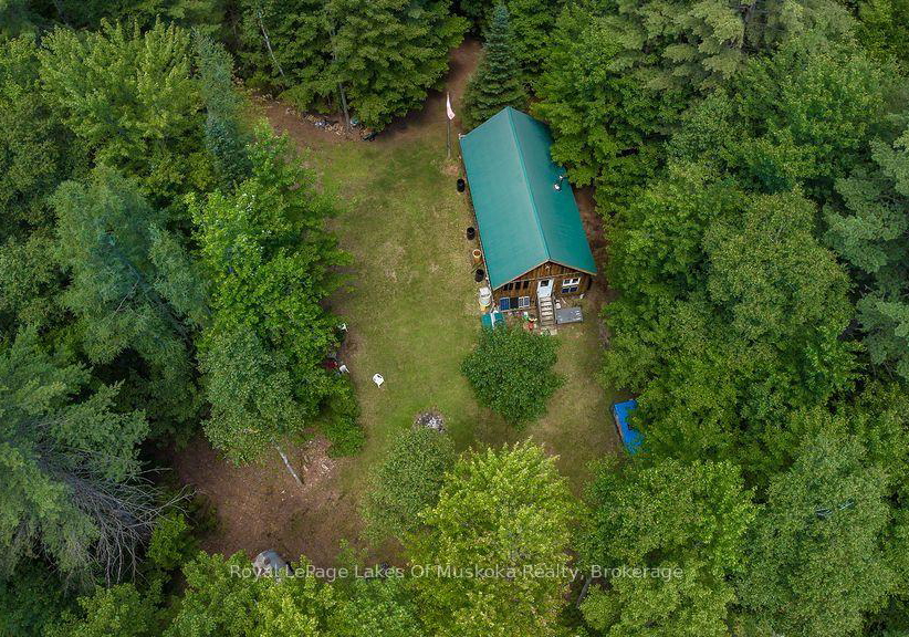 1101-langford-road-lake-of-bays-ontario-x13625266