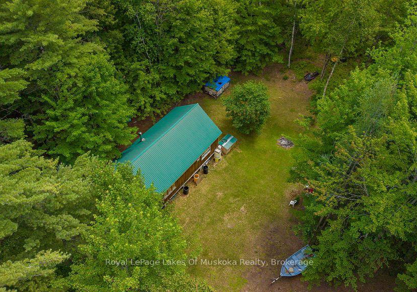 1101-langford-road-lake-of-bays-ontario-x13625266