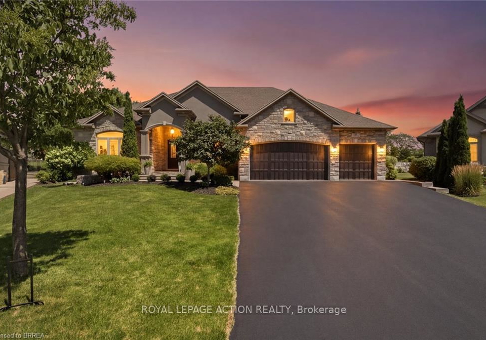 14-ellington-place-brantford-ontario-x13625268