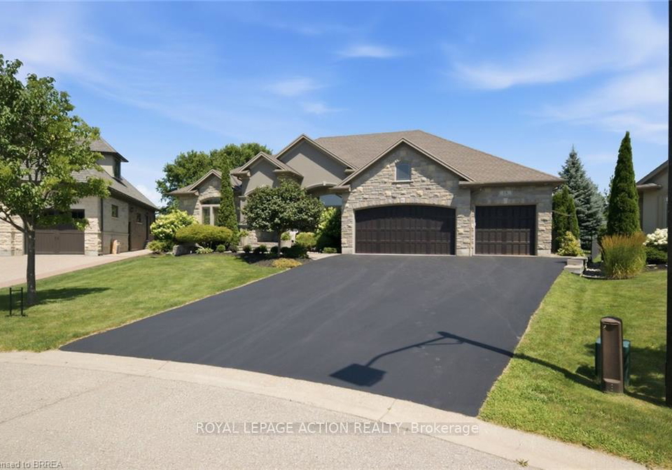 14-ellington-place-brantford-ontario-x13625268