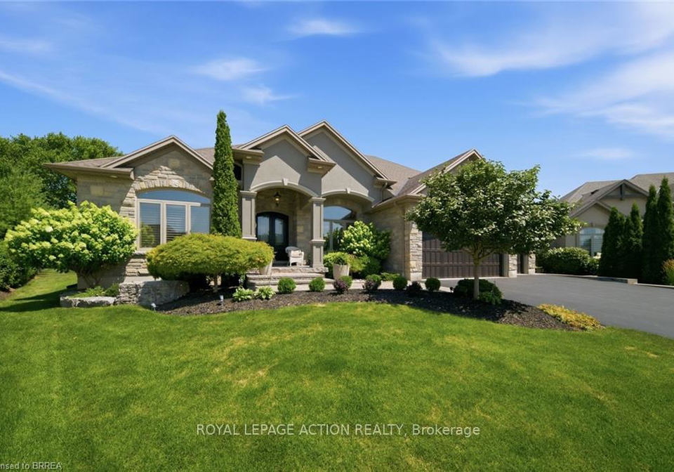 14-ellington-place-brantford-ontario-x13625268