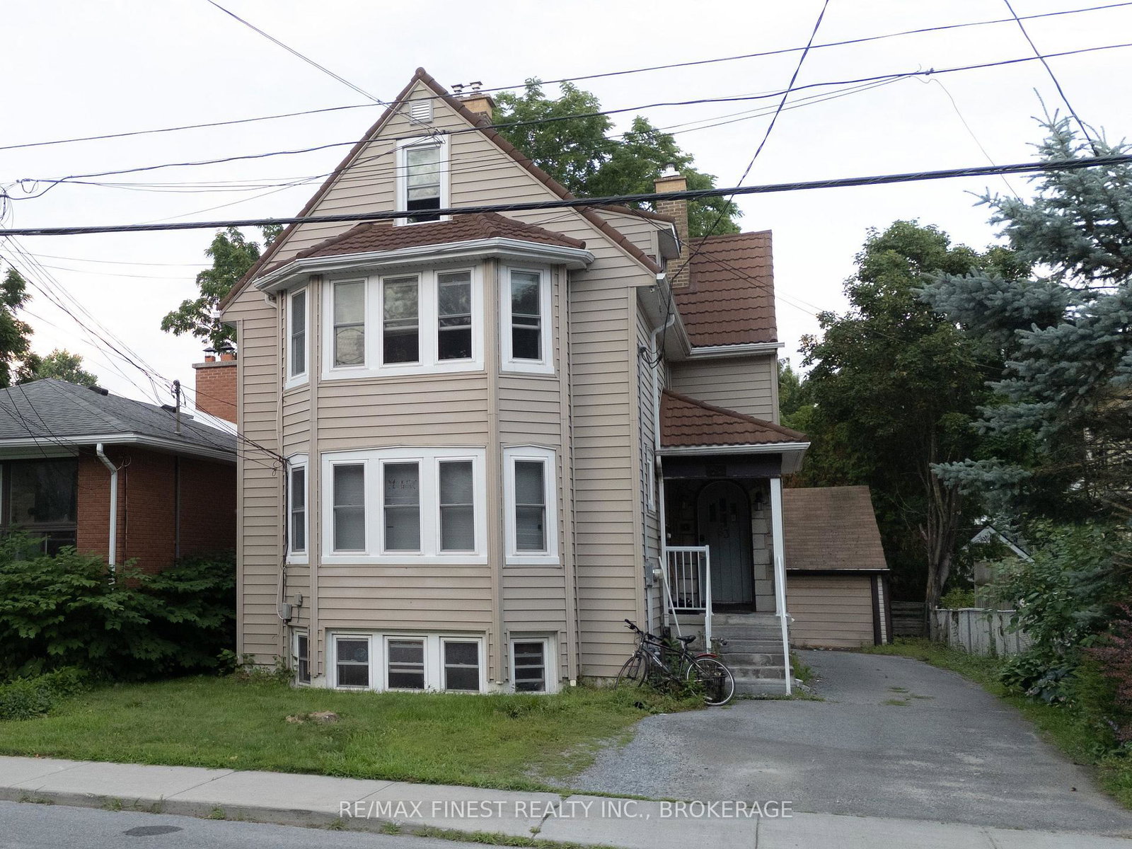 63-pembroke-street-kingston-ontario-x13625270