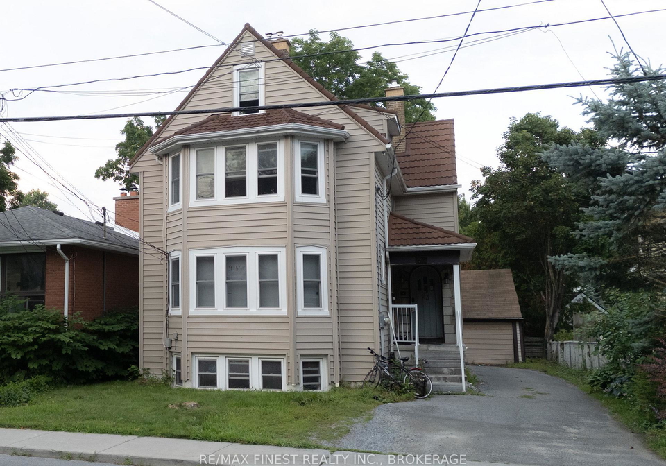 63-pembroke-street-kingston-ontario-x13625270