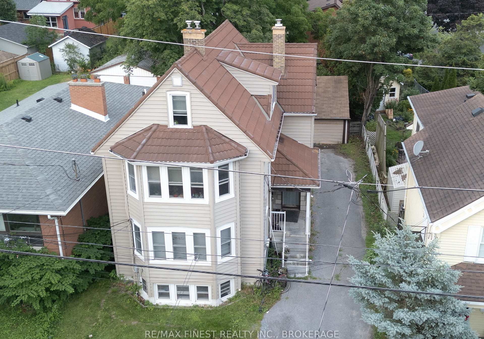 63-pembroke-street-kingston-ontario-x13625270