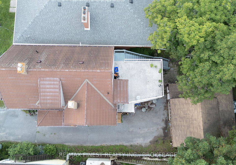 63-pembroke-street-kingston-ontario-x13625270