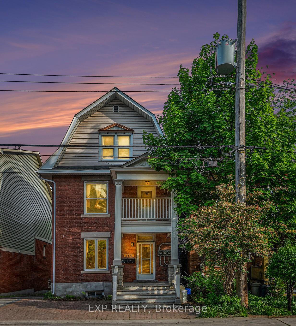 350-fifth-avenue-ottawa-ontario-x13625278