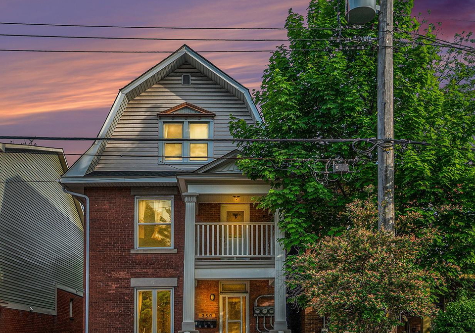 350-fifth-avenue-ottawa-ontario-x13625278