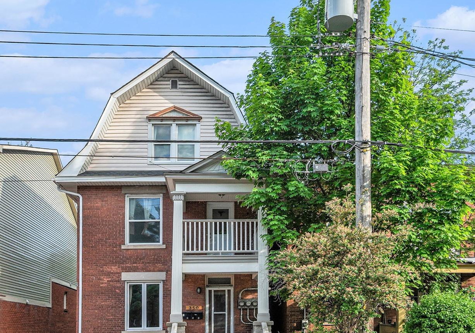 350-fifth-avenue-ottawa-ontario-x13625278