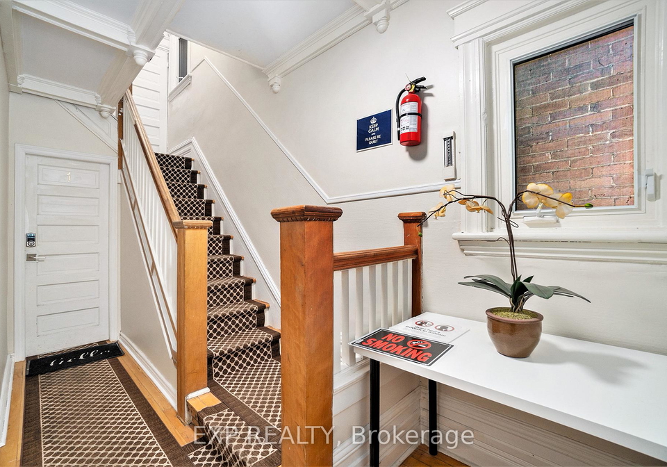350-fifth-avenue-ottawa-ontario-x13625278