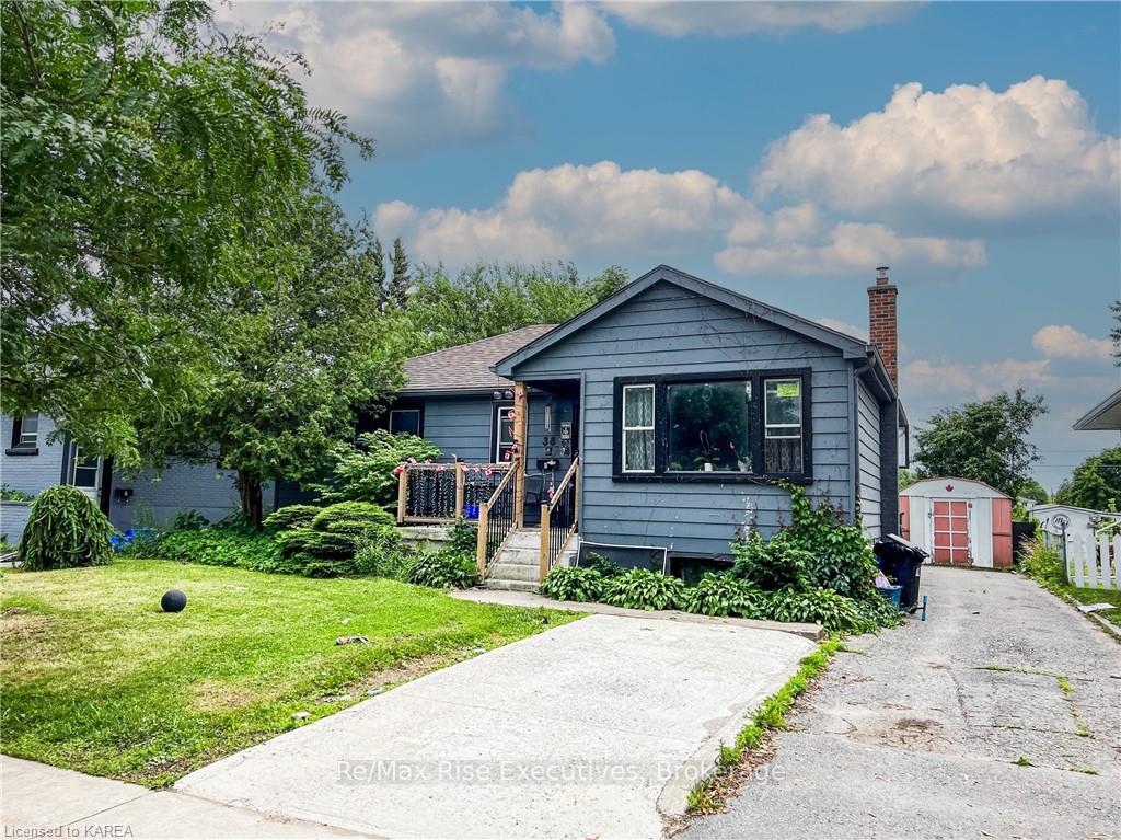 38-ruskin-street-kingston-ontario-x13625282
