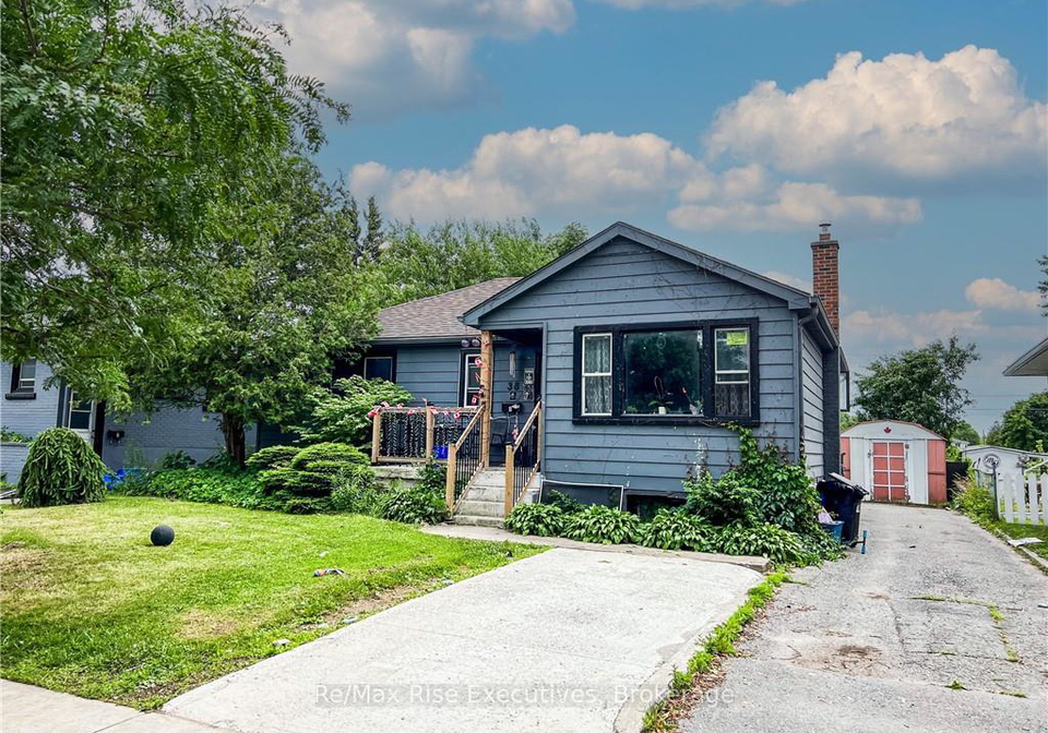 38-ruskin-street-kingston-ontario-x13625282