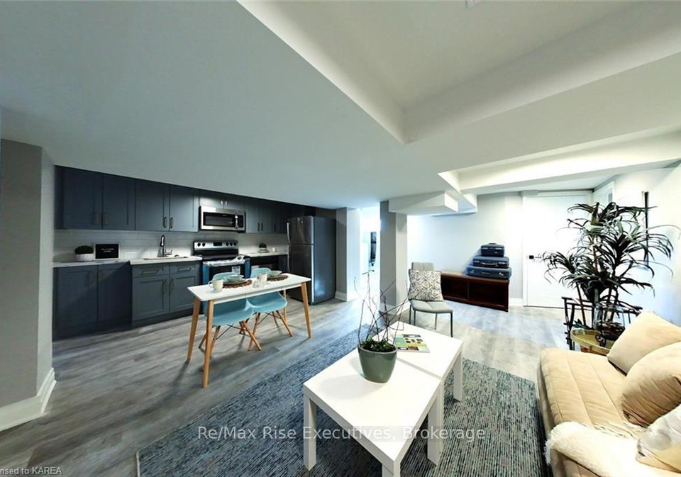 38-ruskin-street-kingston-ontario-x13625282