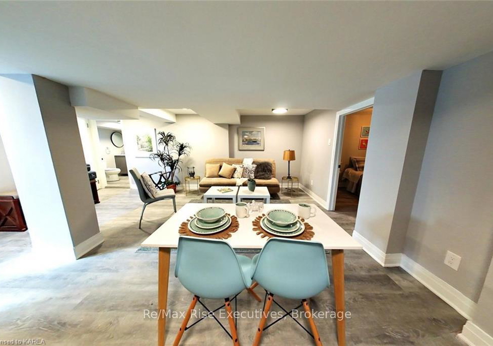 38-ruskin-street-kingston-ontario-x13625282