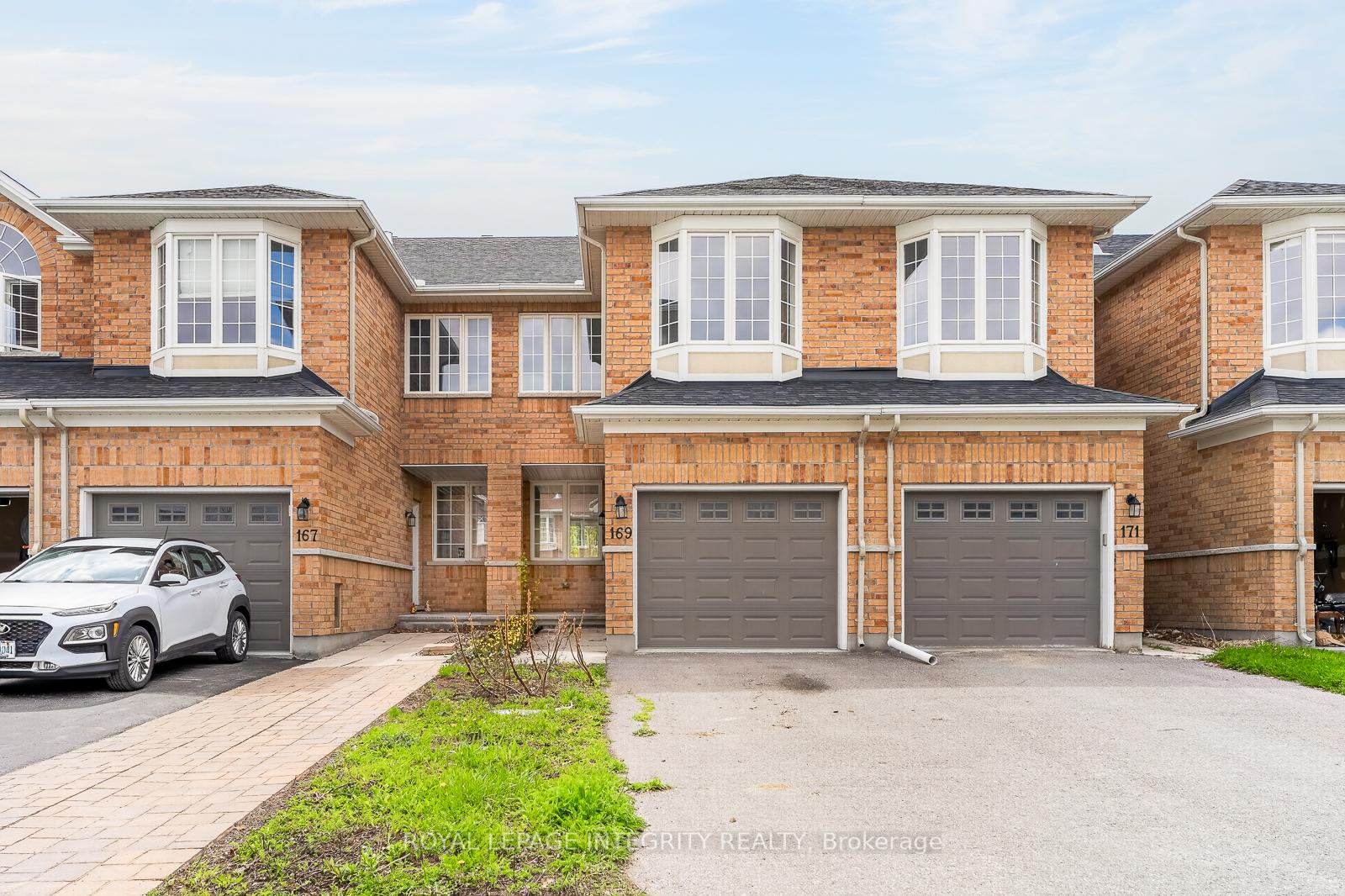 169-desmond-trudeau-drive-mcnabbraeside-ontario-x13625294