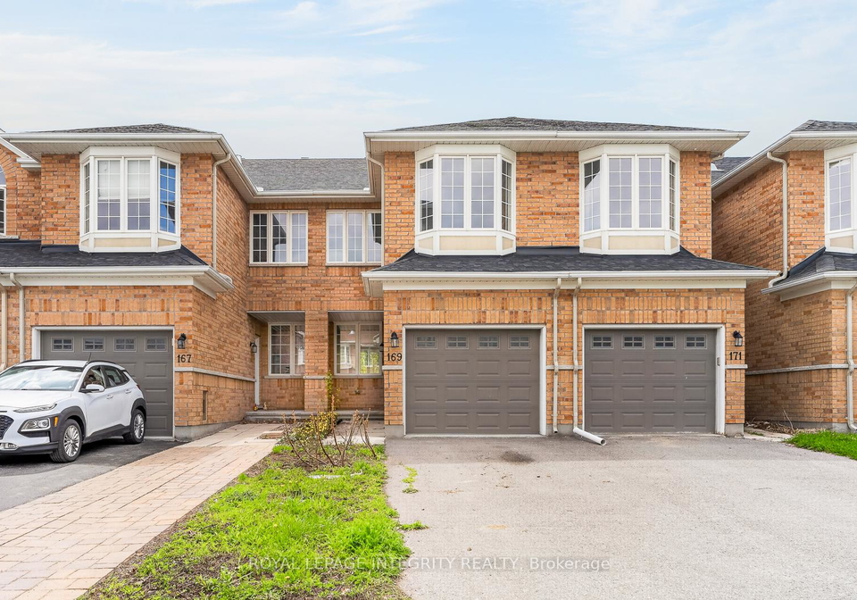 169-desmond-trudeau-drive-mcnabbraeside-ontario-x13625294