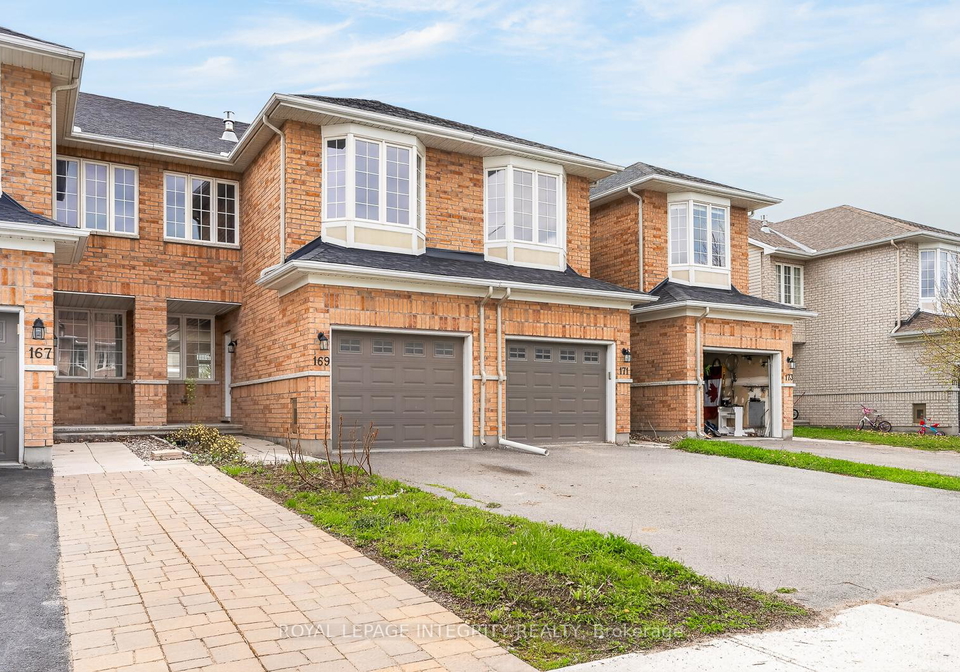 169-desmond-trudeau-drive-mcnabbraeside-ontario-x13625294