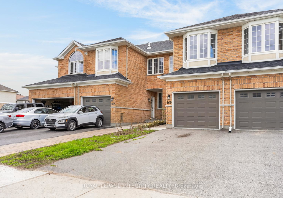 169-desmond-trudeau-drive-mcnabbraeside-ontario-x13625294