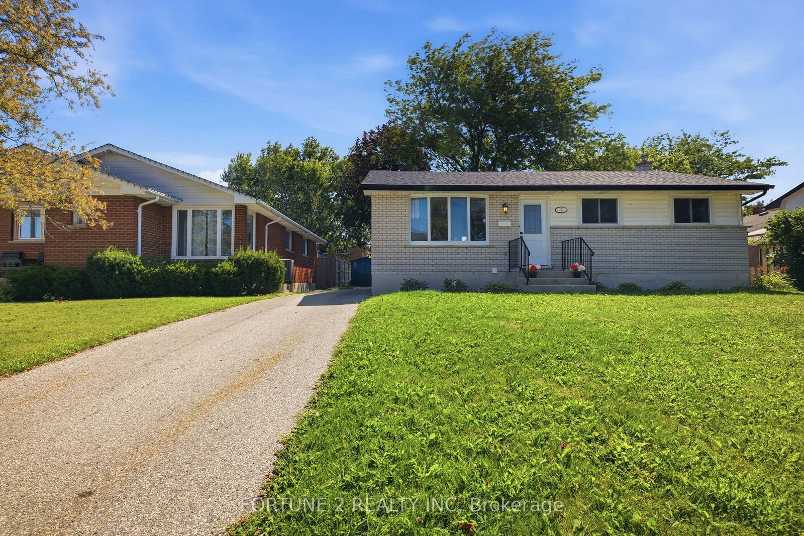 4-parish-street-st-thomas-ontario-x13625296
