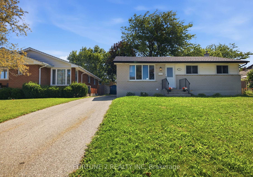 4-parish-street-st-thomas-ontario-x13625296