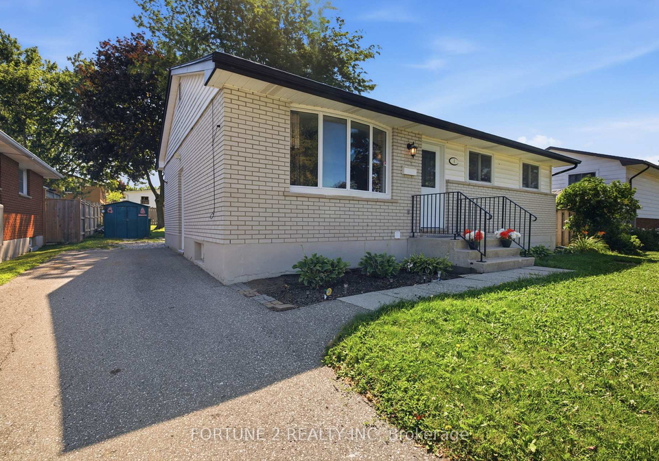 4-parish-street-st-thomas-ontario-x13625296