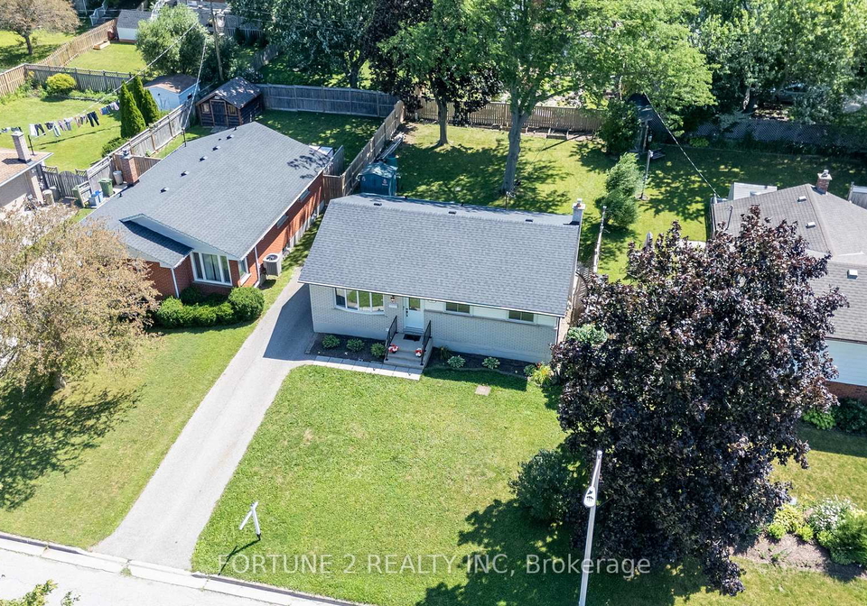 4-parish-street-st-thomas-ontario-x13625296