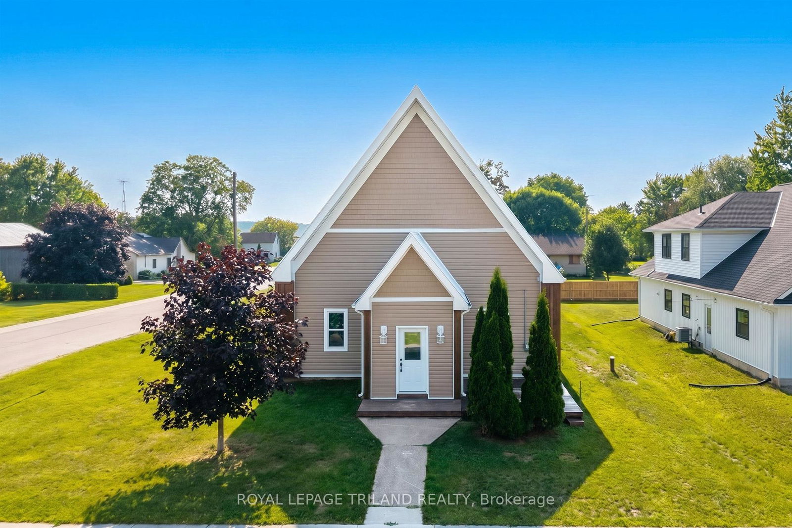 27775-kerwood-road-adelaide-metcalfe-ontario-x13625300