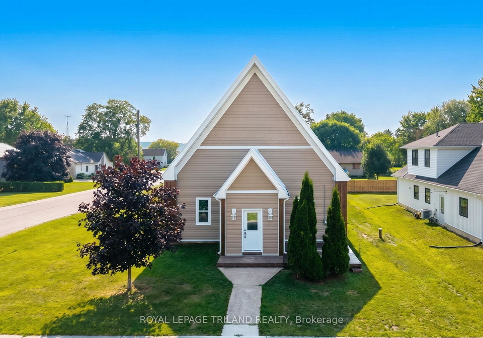 27775-kerwood-road-adelaide-metcalfe-ontario-x13625300
